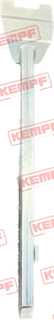 33526 Schiebling 950mm passend für Tasko